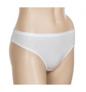 Трусы женские - 0876-2 Трусы женские - 0876-2